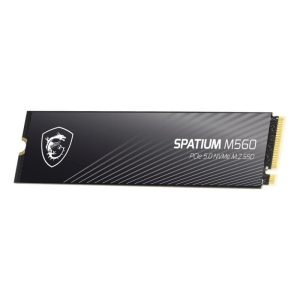 msi spatium m560 pcie 50 nvme m2 1tb.jpg