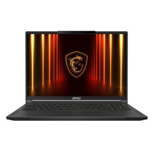 msi stealth 16 ai a2hwgg 006fr.jpg