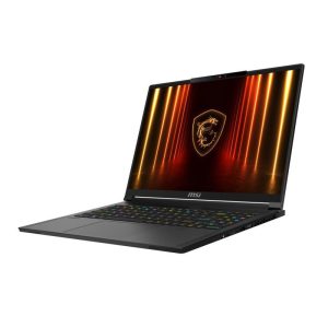 msi stealth a16 ai a3xwjg 026fr.jpg