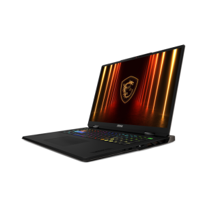 msi vector 18 hx ai a2xwjg 684fr.png