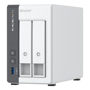 qnap ts 216g serveur nas 2 baies.jpg