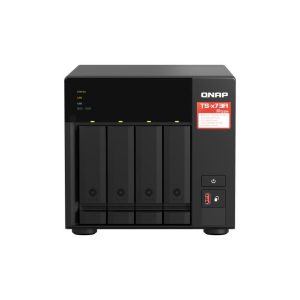 qnap ts 473a serveur nas.jpg