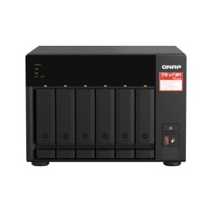 qnap ts 673a serveur nas.jpg