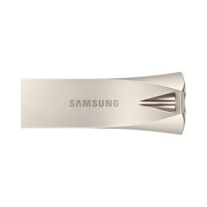 samsung bar plus 128g usb 31 champagne silver.jpg