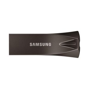 samsung bar plus 128g usb 31 titan gray.jpg