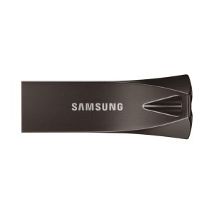 samsung bar plus 512g usb 31 titan gray.jpg