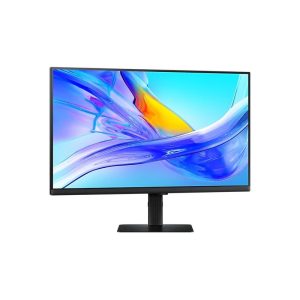 samsung ls27d800eauxen emballage abime.jpg