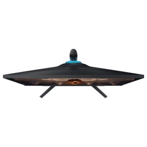 samsung ls32bg700euxen reconditionne.jpg