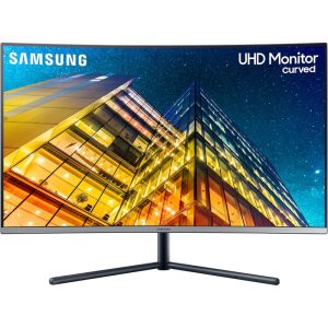 samsung lu32r590cwpxen abime.jpg