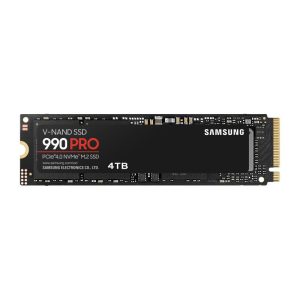 samsung ssd 990 pro 4t m2 mz v9p4t0bw.jpg