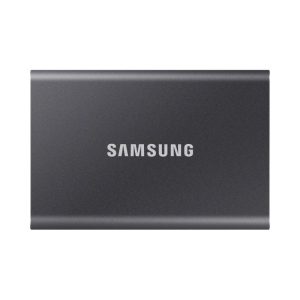 samsung t7 ssd 4t externe titane mu pc4t0t ww.jpg