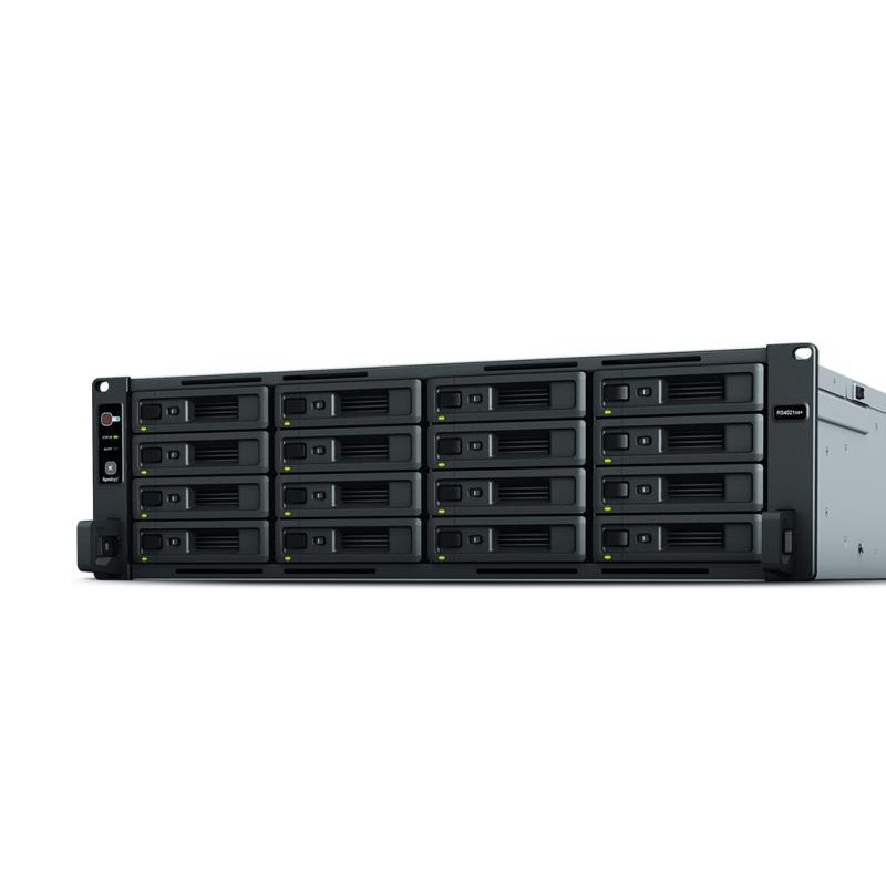 synology rackstation rs4021xs 16 baies.jpg synology rackstation rs4021xs 16 baies.jpg