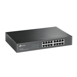 tp link tl sg1016de easy smart switch 16 ports gigabit.jpg