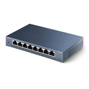 tp link tl sg108 v3 switch 8 ports.jpg