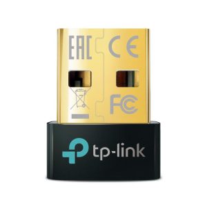 tp link ub5a adaptateur usb bluetooth 50 nano.jpg