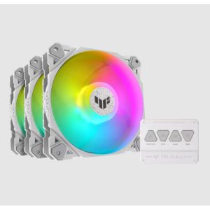 tuf gaming tf120 argb white edition 3in1.jpg