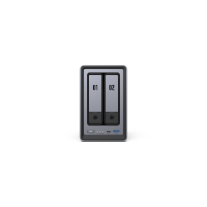 ugreen serveur nas 2 baies dxp2800.png