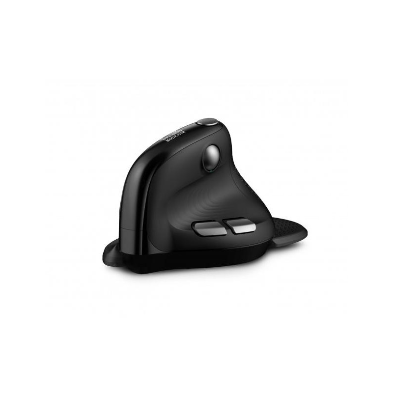 urban factory souris ss fil ergo pro max epm50uf.jpg urban factory souris ss fil ergo pro max epm50uf.jpg