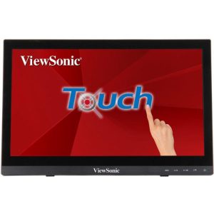 viewsonic td1630 3 reconditionne.jpg