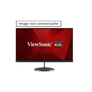 viewsonic vx2485 mhu reconditionne.jpg