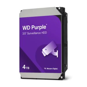 western digital hdd purple 4to wd44purz.jpg