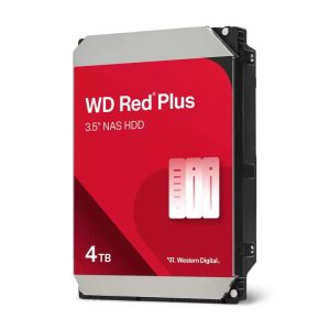 western digital hdd red plus 4to wd40efzz.jpg