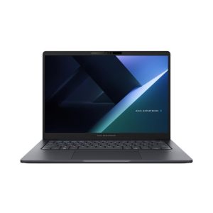 asus expertbook b5