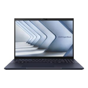 asus expertbook b5