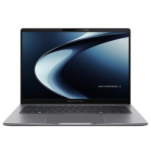 asus expertbook p3