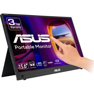 asus mb16amtr.jpg