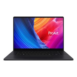 asus proart proart h7606wx dicse126x.jpg