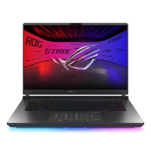 asus rog strix g615lp iscs5187w.jpg
