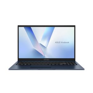 asus vivobook x1504va iscbq5352w.jpg