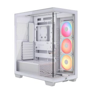 corsair 3500x lx r rgb tempered glass mid tower pc case white.jpg