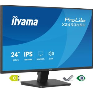 iiyama x2493hsu b1.jpg