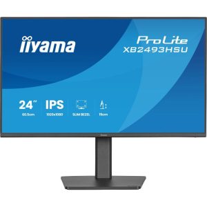iiyama xb2493hsu b1.jpg