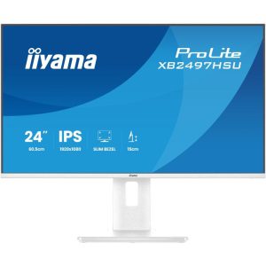 iiyama xb2497hsu w1.jpg
