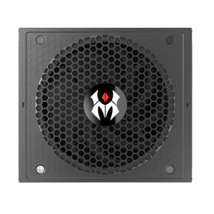 mred mrr 1300ap vp2 80 plus platinum.png