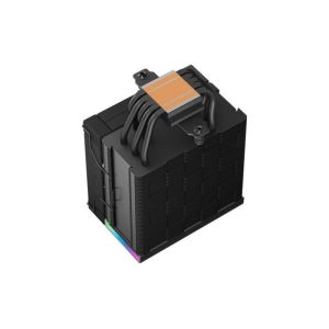 deepcool ak500s digital