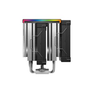 deepcool ak620 digital