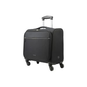 tucano trolley, bagages