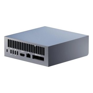 asus ascent gx10