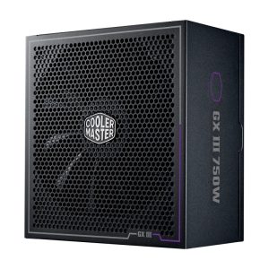 cooler master mwe