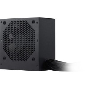 msi mag a750bn