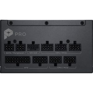 msi pro a1000pl