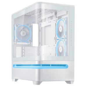 asus prime ap202 tg argb white.jpg