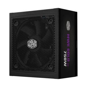 cooler master mwe gold 750w v3 atx31 80 gold 750 watts.jpg