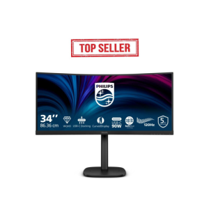 philips 34b2u3600c 00.png